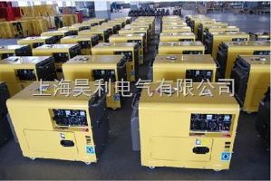 ATS价格与品牌厂家详解 计算机技术开发中的应用