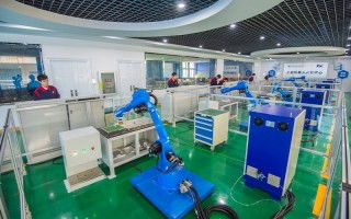 2023年武汉职业技术学院高考录取查询全攻略 招生人数与历年分数线汇总